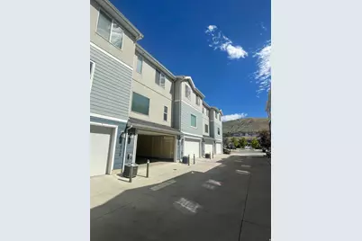 14760 S Rising Star Way W #71, Bluffdale, UT 84065 - Photo 4