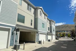 14760 S Rising Star Way W, Bluffdale, UT 84065 - Photo 4