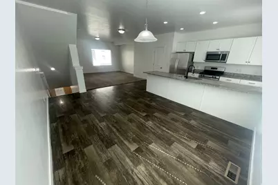 14760 S Rising Star Way W #71, Bluffdale, UT 84065 - Photo 16