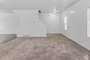 14760 S Rising Star Way W, Bluffdale, UT 84065 - Photo 20
