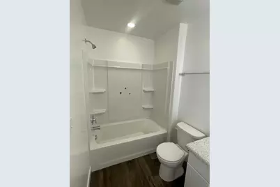 14760 S Rising Star Way W #71, Bluffdale, UT 84065 - Photo 34