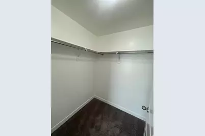 14760 S Rising Star Way W #71, Bluffdale, UT 84065 - Photo 30