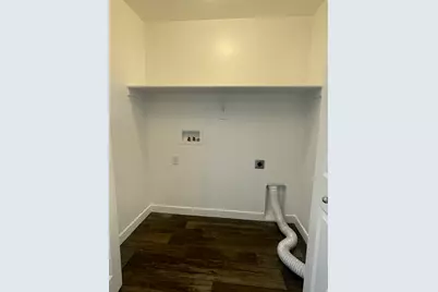 14760 S Rising Star Way W #71, Bluffdale, UT 84065 - Photo 26