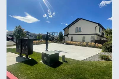 14760 S Rising Star Way W #71, Bluffdale, UT 84065 - Photo 6