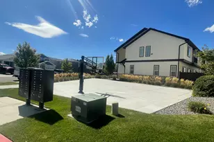 14760 S Rising Star Way W, Bluffdale, UT 84065 - Photo 6