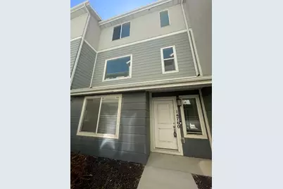 14760 S Rising Star Way W #71, Bluffdale, UT 84065 - Photo 2