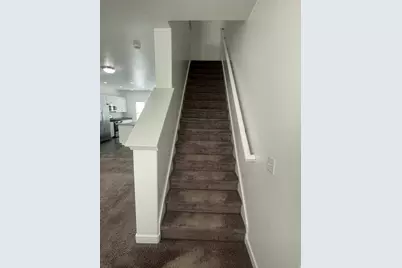 14760 S Rising Star Way W #71, Bluffdale, UT 84065 - Photo 12