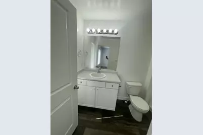 14760 S Rising Star Way W #71, Bluffdale, UT 84065 - Photo 28