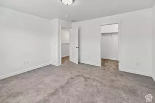 14760 S Rising Star Way W, Bluffdale, UT 84065 - Photo 26
