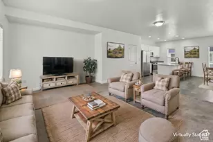 14760 S Rising Star Way W, Bluffdale, UT 84065 - Photo 10