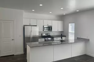 14760 S Rising Star Way W, Bluffdale, UT 84065 - Photo 14