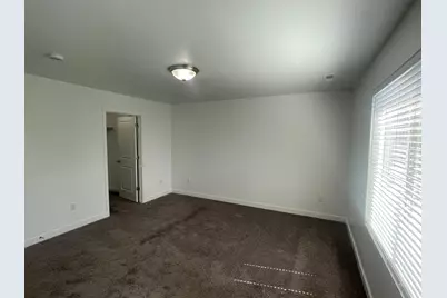 14760 S Rising Star Way W #71, Bluffdale, UT 84065 - Photo 36