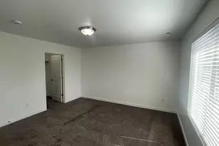 14760 S Rising Star Way W, Bluffdale, UT 84065 - Photo 36