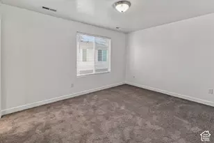 14760 S Rising Star Way W, Bluffdale, UT 84065 - Photo 30