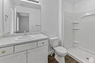 14760 S Rising Star Way W, Bluffdale, UT 84065 - Photo 28
