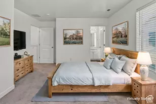 14760 S Rising Star Way W, Bluffdale, UT 84065 - Photo 12