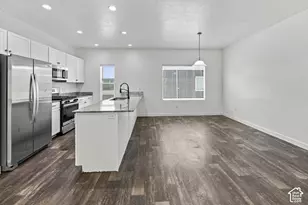 14760 S Rising Star Way W, Bluffdale, UT 84065 - Photo 14