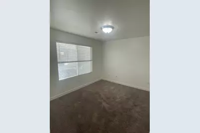 14760 S Rising Star Way W #71, Bluffdale, UT 84065 - Photo 24