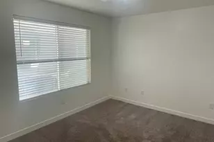 14760 S Rising Star Way W, Bluffdale, UT 84065 - Photo 24