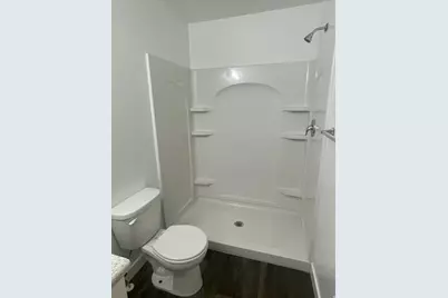 14760 S Rising Star Way W #71, Bluffdale, UT 84065 - Photo 22