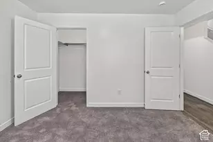 14760 S Rising Star Way W, Bluffdale, UT 84065 - Photo 24
