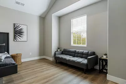 4258 W Cambridge Pkwy, Hurricane, UT 84737 - Photo 18