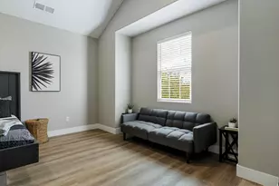 4258 W Cambridge Parkway, Hurricane, UT 84737 - Photo 18