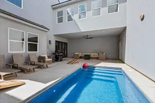 4258 W Cambridge Parkway, Hurricane, UT 84737 - Photo 32