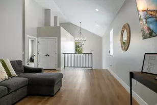 4258 W Cambridge Parkway, Hurricane, UT 84737 - Photo 14