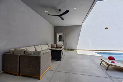 4258 W Cambridge Pkwy, Hurricane, UT 84737 - Photo 30