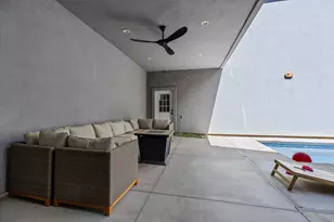 4258 W Cambridge Parkway, Hurricane, UT 84737 - Photo 30