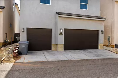 4258 W Cambridge Pkwy, Hurricane, UT 84737 - Photo 34