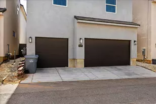 4258 W Cambridge Parkway, Hurricane, UT 84737 - Photo 34