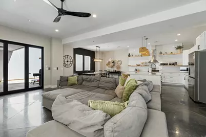 4258 W Cambridge Pkwy, Hurricane, UT 84737 - Photo 8