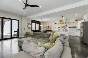 4258 W Cambridge Parkway, Hurricane, UT 84737 - Photo 8