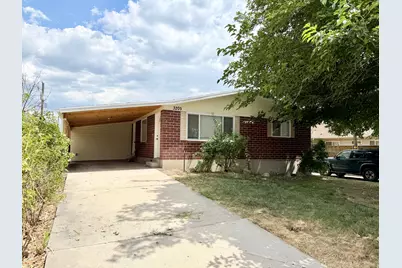 3205 S 4000 W, West Valley, UT 84120 - Photo 2
