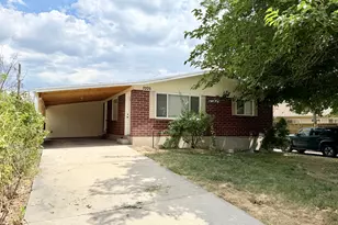 3205 S 4000 W, West Valley, UT 84120 - Photo 2