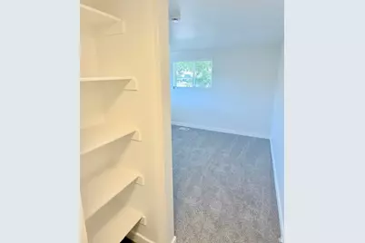 3205 S 4000 W, West Valley, UT 84120 - Photo 14