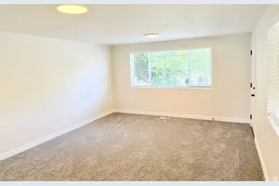 3205 S 4000 W, West Valley, UT 84120 - Photo 6