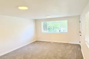 3205 S 4000 W, West Valley, UT 84120 - Photo 6