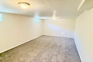3205 S 4000 W, West Valley, UT 84120 - Photo 16