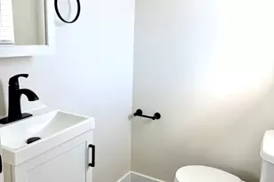3205 S 4000 W, West Valley, UT 84120 - Photo 22