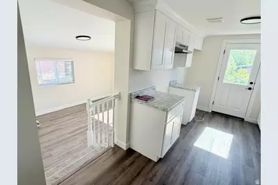 3205 S 4000 W, West Valley, UT 84120 - Photo 4