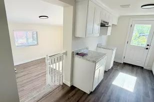 3205 S 4000 W, West Valley, UT 84120 - Photo 4