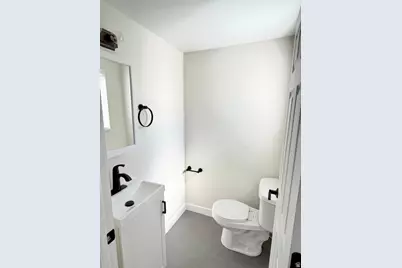 3205 S 4000 W, West Valley, UT 84120 - Photo 10