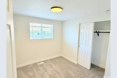 3205 S 4000 W, West Valley, UT 84120 - Photo 12