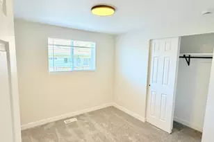 3205 S 4000 W, West Valley, UT 84120 - Photo 12