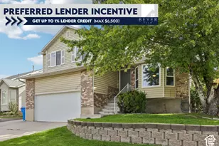 11385 S Abbottsford Ln E, Sandy, UT 84070 - Photo 1