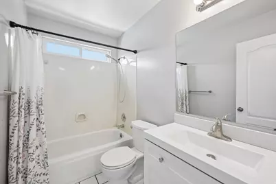 11385 S Abbotts Ln E, Sandy, UT 84070 - Photo 18