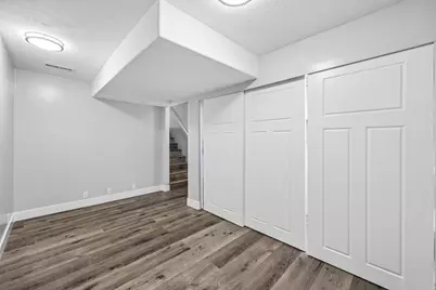 11385 S Abbotts Ln E, Sandy, UT 84070 - Photo 20